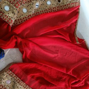 Dupatta