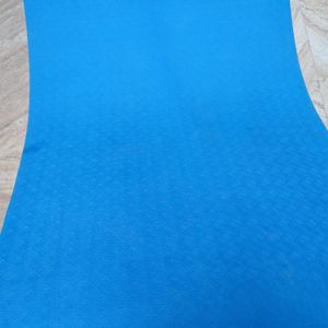 Yoga Mat