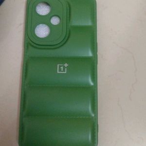 1+ NODR CE3 LITE COVER