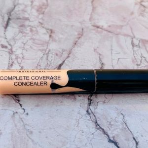 Forever 52 Concealer