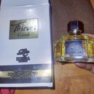 Parfum