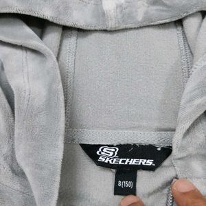 Skechers Joggers Suit