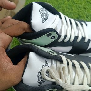 Jordan Shoes For Mens