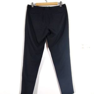 Vanheusen Black Pant (Women's)