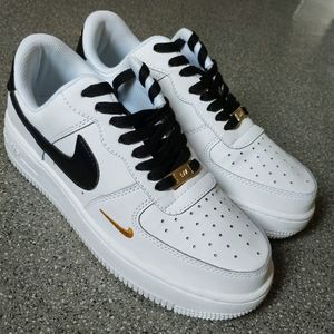 (120₹ Off) top10a Nike ✅ Air Force 1