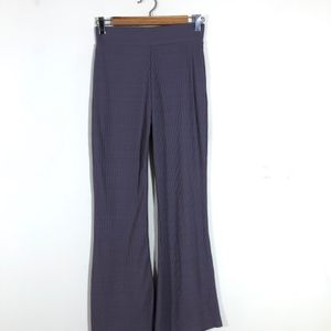 Lavender Casual Trouser (Women’s)