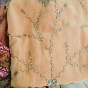 NEW KURTI GARARA WITH DUPATTA ✨