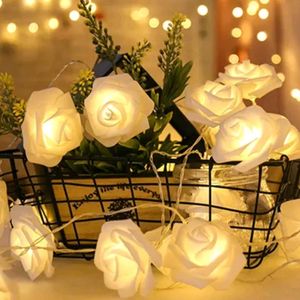 Price drop! Diwali Beautiful Rose Lights New