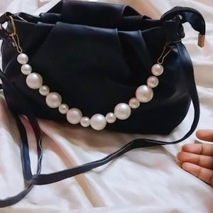 Cute Sling Bag