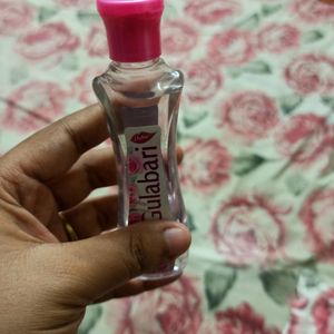 New Dabur Gulabari Premium Rose Water