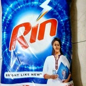 💫Rin Detergent Powder💫