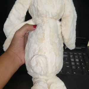 Jellycat Rabbit