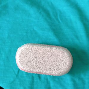 Pumice Stone For Foot Scrub