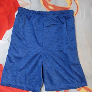 Sports Shorts For Men