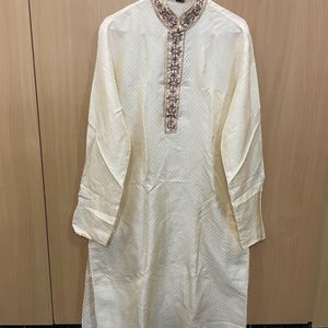 Ethnic Festive Wear Kurta