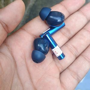 Original 💯 Realme Buds Air 3