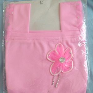 New 0-3 Months Jumpsuit For Baby Girl