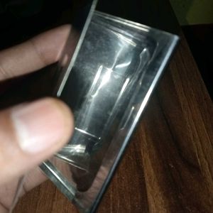 Credit Card Holder (Metal)