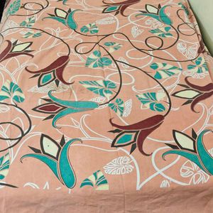 Single Bedsheet