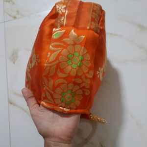 Handmade Ethnic Purse