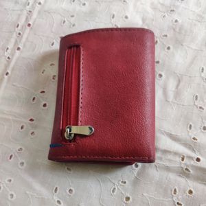 Baggit Wallet