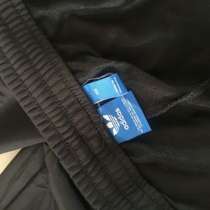 ADIDAS ORIGINALS TRACKPANT LOWER