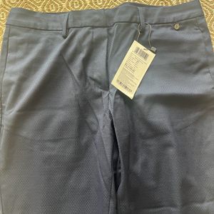 Brand New Van Heusen Trousers