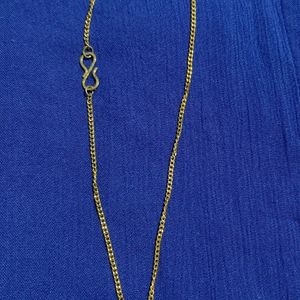 Cute small chain