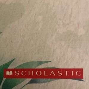 Fabula By Scholastic