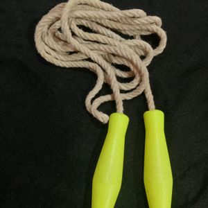 Skipping Rope