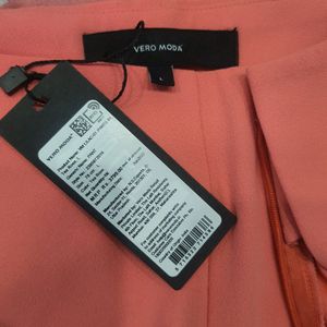 Vero Moda Pants