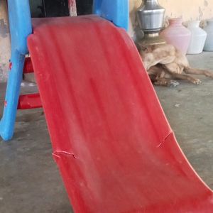 Kids Play Area Toy