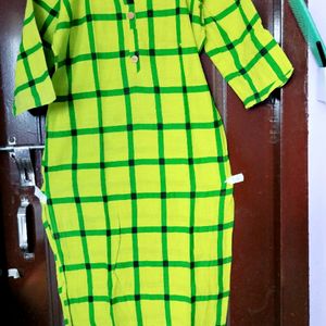 🍏2 Kurti Combo🍏