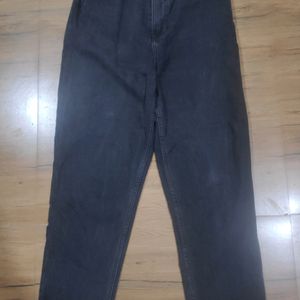 Price Drop❗❗H&M Loose Jeans