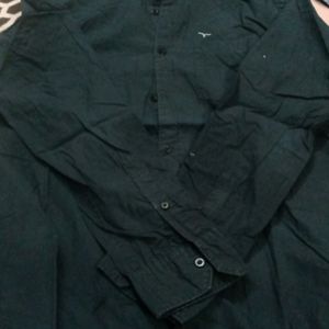 Men Shirt