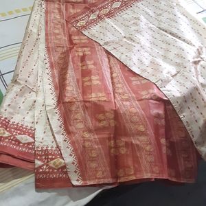 Sale 💸 [Traditional Saree 🥀 ]