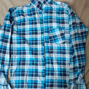 Price Drop ! Freedom XL Size Shirt