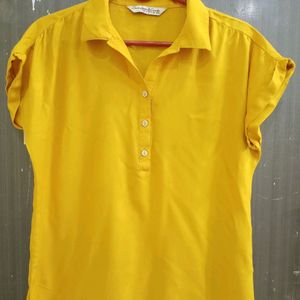 Polo Tshirt