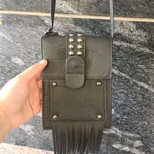 CUTE SLING BAG FOR DAILY USE