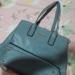 Hand Bag