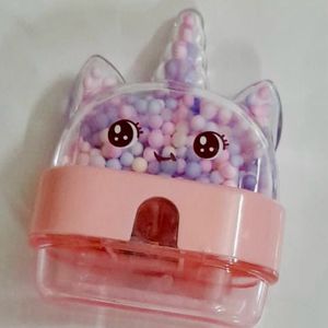 Cute Stationery Hamper