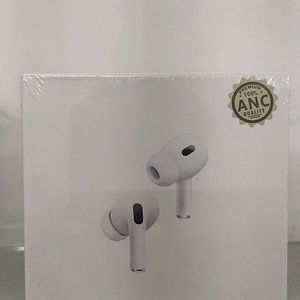 Airpods Pro 2 Copy