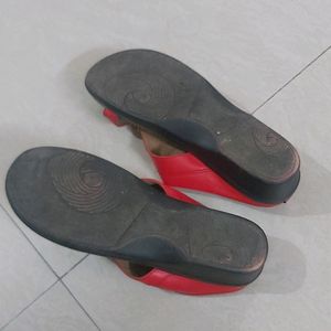 Sandal For Women