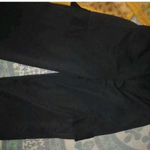 Woman 4 Pocket Track Pant