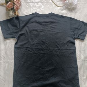 BTS Over Sized T-shirt