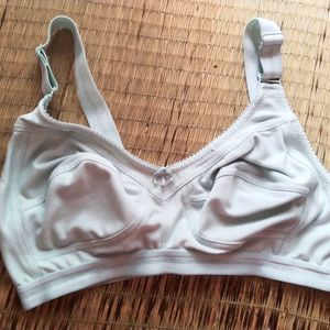 Women's Bra