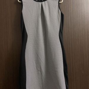 Shoppers Stop Bodycon Dress