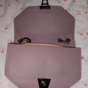 Hot Zara Bag