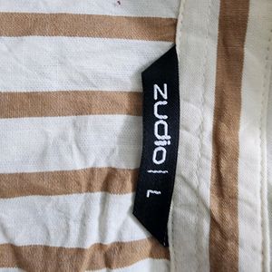 Zudio Shirt