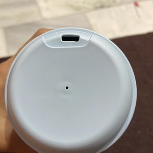 Laneige X Novo 2 Way Lid Sipper